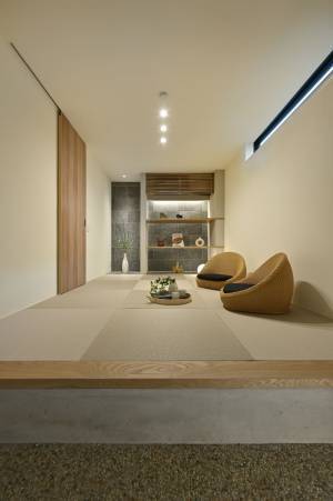 ゼロホームの高性能住宅「BASE3」のモデルハウス第1号が完成！ ゼロホーム｢BASE3(ベースリー)マチナカ」オープン！