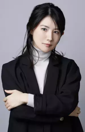 つれづれびとよ、筆をとれ！ 「第七回　徒然草エッセイ大賞」を募集します