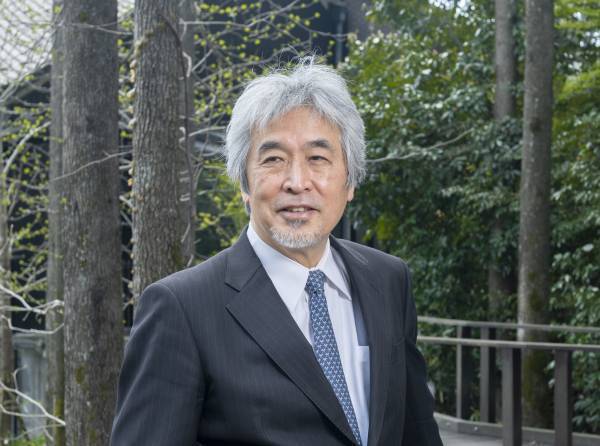 つれづれびとよ、筆をとれ！ 「第七回　徒然草エッセイ大賞」を募集します