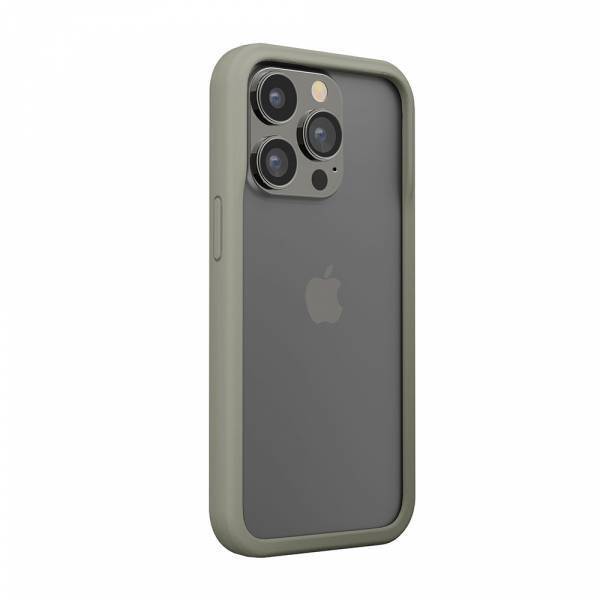 iPhone15、iPhone15Proに対応する、背面部分にカード収納があるバックフリップケースや、PUレザーケース等を株式会社PGAが発売