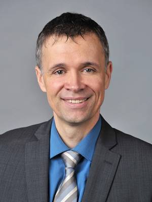 世界をリードする教師（ファカルティ）から集中的に学んだ成果を披露　オペラ界の明日を担う精鋭たちの飛翔の瞬間！