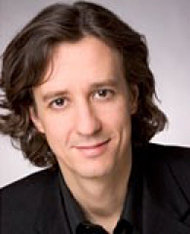 世界をリードする教師（ファカルティ）から集中的に学んだ成果を披露　オペラ界の明日を担う精鋭たちの飛翔の瞬間！