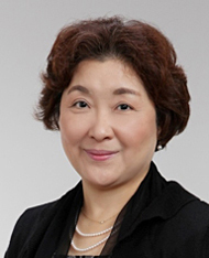 世界をリードする教師（ファカルティ）から集中的に学んだ成果を披露　オペラ界の明日を担う精鋭たちの飛翔の瞬間！