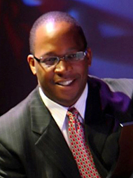 世界をリードする教師（ファカルティ）から集中的に学んだ成果を披露　オペラ界の明日を担う精鋭たちの飛翔の瞬間！