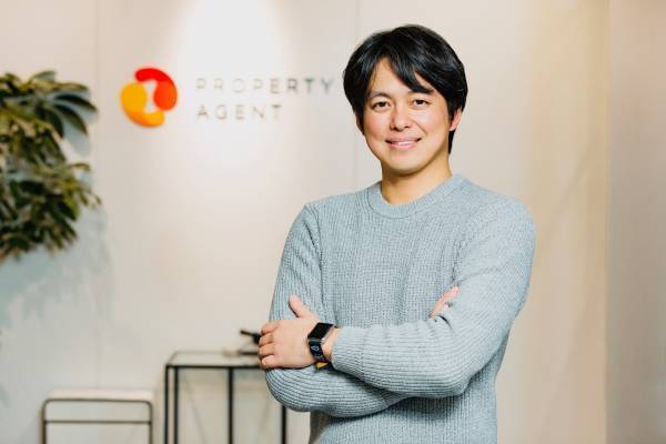 ゼロから挑んだデジタル経営改革ストーリー、プロパティーエージェント（www.propertyagent.co.jp）代表・中西聖 著『DX戦記』特設ページOPEN！