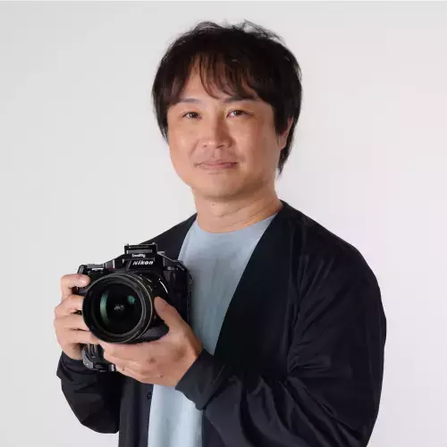 「CP+2023（2月23日～2月26日）」にリアル&オンライン出展。 各種ライブセミナープログラムも決定