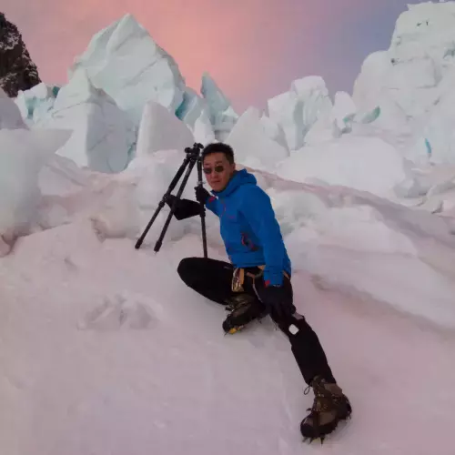 「CP+2023（2月23日～2月26日）」にリアル&オンライン出展。 各種ライブセミナープログラムも決定