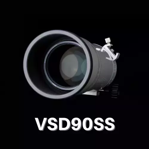 「CP+2023（2月23日～2月26日）」にリアル&オンライン出展。 各種ライブセミナープログラムも決定