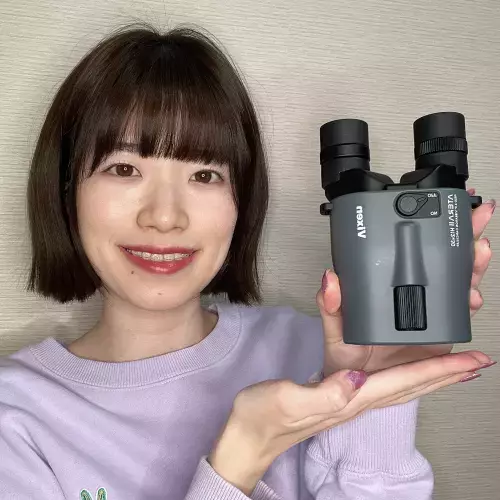 「CP+2023（2月23日～2月26日）」にリアル&オンライン出展。 各種ライブセミナープログラムも決定