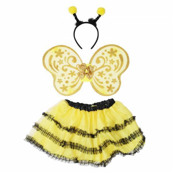 ハロウィン商品第２弾！ コスチュームやカチューシャで パーティーの準備もばっちり！