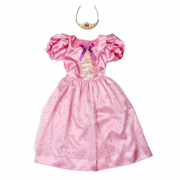 ハロウィン商品第２弾！ コスチュームやカチューシャで パーティーの準備もばっちり！