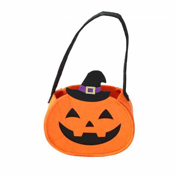 ハロウィン商品第２弾！ コスチュームやカチューシャで パーティーの準備もばっちり！