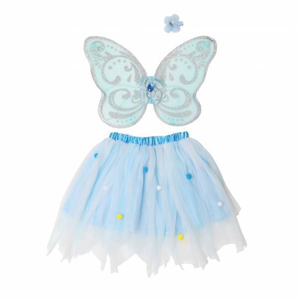 ハロウィン商品第２弾！ コスチュームやカチューシャで パーティーの準備もばっちり！