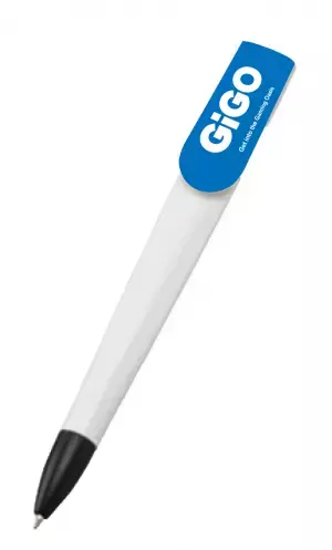 山形県・最上地域に「GiGO（ギーゴ）」が初登場！ 「GiGO 新庄」9月15日(金)グランドオープン！