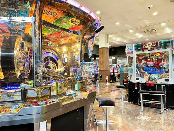 山形県・最上地域に「GiGO（ギーゴ）」が初登場！ 「GiGO 新庄」9月15日(金)グランドオープン！