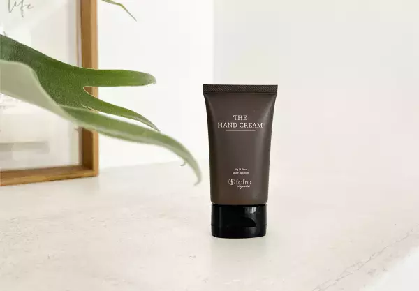 【全アイテム 20％OFF！】fafraオーガニックアイテムを『プライム感謝祭』でお得にGET！