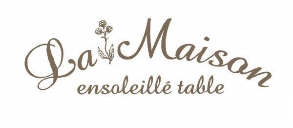 【ラ・メゾン アンソレイユターブル】母の日、こどもの日限定タルト　販売・予約受付中