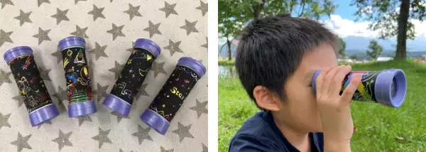 子どもたちにたくさんの体験と笑顔を届けるイベント 『春のキッズフェスタ2023』に出店。 国立オリンピック記念青少年総合センターにて5月27日/28日に開催