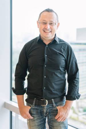 池原真佐子さん著『女性部下や後輩をもつ人のための「1on1の教科書」』（日本実業出版）刊行記念トークイベント開催