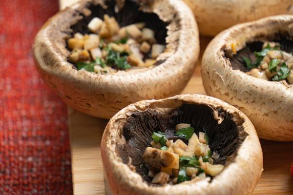 【BBQ&Co】秋の風情を贅沢に味わう「Grazie(グラッツィエ)BBQ」プランを商品化！イタリア北部の風味豊かなソースと秋の味覚が融合