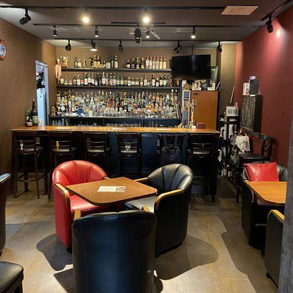 市川・本八幡【愛されて20年】ドライカレー☆らんぷすぱいすが本日オープン