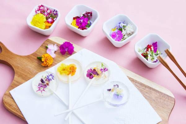 【リゾナーレ那須】～色とりどりの花々で作った野菜アートが登場～春の訪れを祝う祭典 「畑の花咲くリゾナーレ」開催｜期間：2023年4月29日〜5月7日