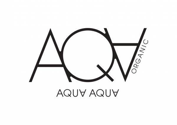 国産オーガニックコスメブランド「アクア・アクア」2024年春夏にロゴ＆パッケージをアップデート！