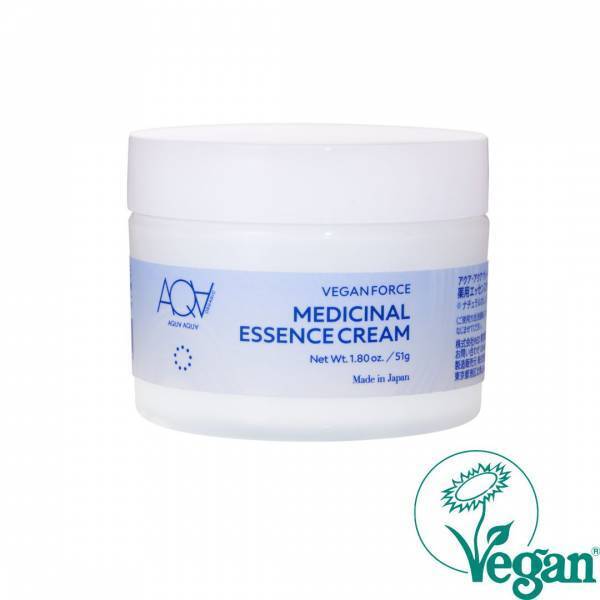 国産オーガニックコスメブランド「アクア・アクア」2024年春夏にロゴ＆パッケージをアップデート！