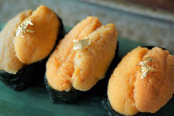 ＼全品ポイント10倍／たびふく感謝祭4/21(金)朝10時開始！【旅する久世福e商店】