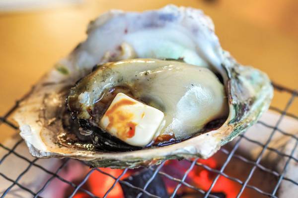 ＼全品ポイント10倍／たびふく感謝祭4/21(金)朝10時開始！【旅する久世福e商店】