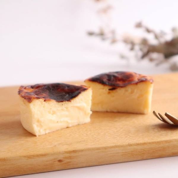 ＼全品ポイント10倍／たびふく感謝祭4/21(金)朝10時開始！【旅する久世福e商店】