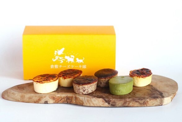 ＼全品ポイント10倍／たびふく感謝祭4/21(金)朝10時開始！【旅する久世福e商店】