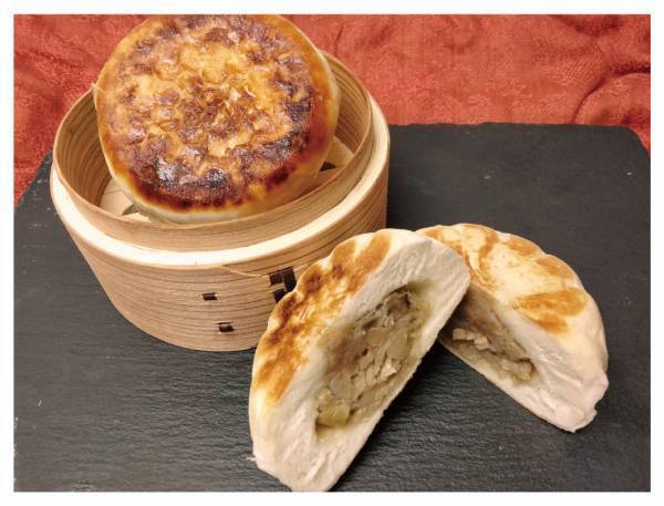 冬のフードイベントで楽しもう　キッチンカーグルメで冬の世界旅行に出かけよう　毎年恒例クリスマスにサンタさんとの撮影会も開催！