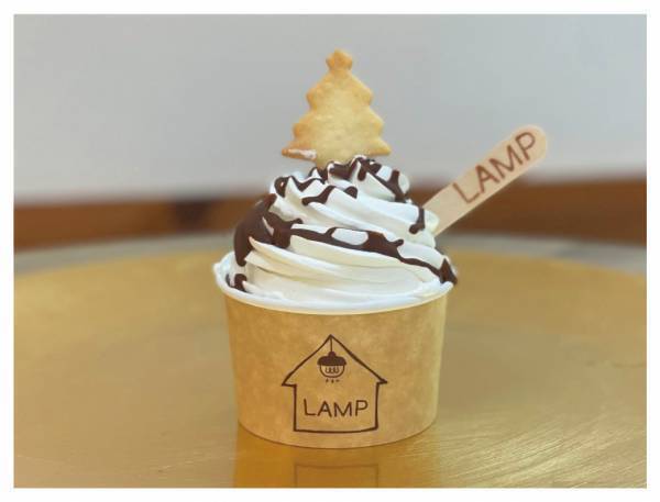 冬のフードイベントで楽しもう　キッチンカーグルメで冬の世界旅行に出かけよう　毎年恒例クリスマスにサンタさんとの撮影会も開催！