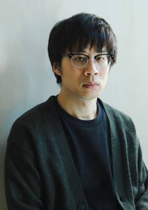 PLAY/GROUND Creation #5『Spring Grieving』（井上裕朗演出／須貝英新作書き下ろし二本立て）上演決定　カンフェティでチケット発売