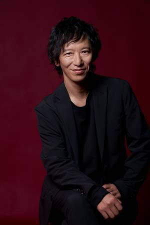 PLAY/GROUND Creation #5『Spring Grieving』（井上裕朗演出／須貝英新作書き下ろし二本立て）上演決定　カンフェティでチケット発売