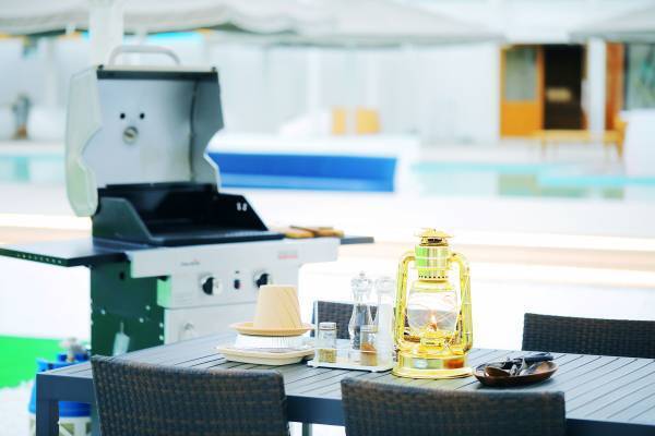 学生注目！8月限定でキラナをお得に楽しめる『夏キラナ キャンパスパスポート』キャンペーンを開催【キラナガーデン豊洲】