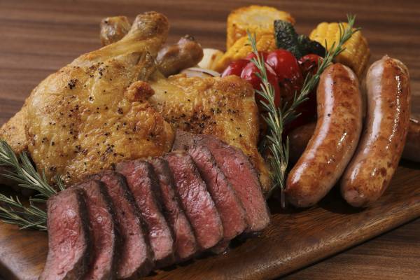 学生注目！8月限定でキラナをお得に楽しめる『夏キラナ キャンパスパスポート』キャンペーンを開催【キラナガーデン豊洲】