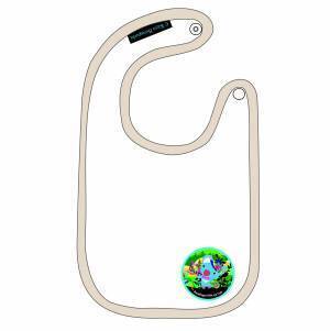 RED° TOKYO TOWER × うっかりペネロペ 親子で楽しめるコラボレーションイベントの開催が決定！