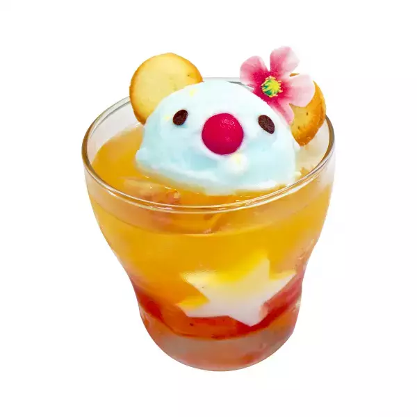 RED° TOKYO TOWER × うっかりペネロペ 親子で楽しめるコラボレーションイベントの開催が決定！