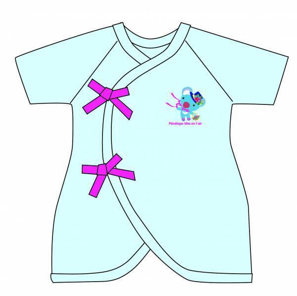 RED° TOKYO TOWER × うっかりペネロペ 親子で楽しめるコラボレーションイベントの開催が決定！