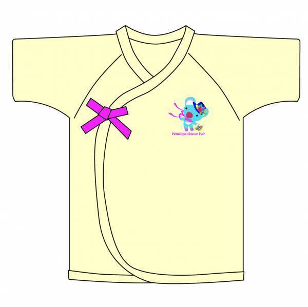 RED° TOKYO TOWER × うっかりペネロペ 親子で楽しめるコラボレーションイベントの開催が決定！