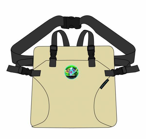 RED° TOKYO TOWER × うっかりペネロペ 親子で楽しめるコラボレーションイベントの開催が決定！