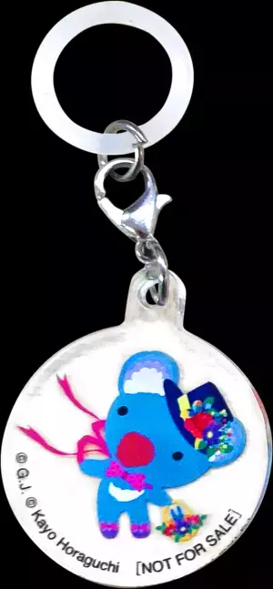 RED° TOKYO TOWER × うっかりペネロペ 親子で楽しめるコラボレーションイベントの開催が決定！