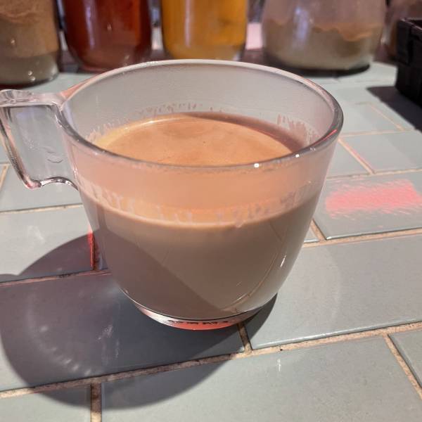 【インド修行女子】間借りカレーHOKUToo/ほくとぅーが大阪空堀商店街にオープン