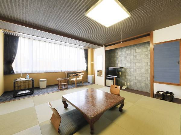 オールインクルーシブの温泉旅館が洞爺湖に誕生！ 「ゆとりろ洞爺湖」にて“まるまるゆとりろ”サービス開始