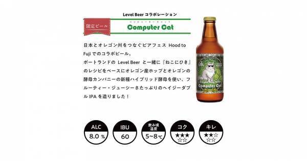 【三重県・ISEKADO】限定醸造IPAが入った、大人気IPA飲み比べセットを販売中！