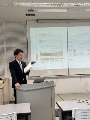 全国空き家アドバイザー協議会　200支部の設立を目指し