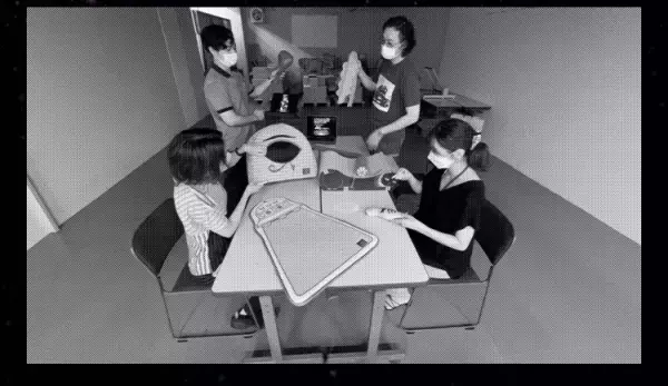 猫×月刊ムー？！奇妙でカワイイ猫用ミステリーグッズ、UMAじゃらしなどコラボ商品が発売決定！～月刊「ムー」×PEPPYコラボ企画、10月12日（木）3アイテムを発売！～