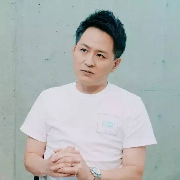 『錆喰いビスコ』監督の碇谷敦氏、『ID: INVADED』構成・脚本の舞城王太郎氏をはじめ、豪華クリエイター陣集結の新作アニメ『スペシャルキッド・ファクトリー』制作決定。